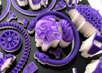 3D Printed Jewelry Explained: The Modern Approach to Custom Design